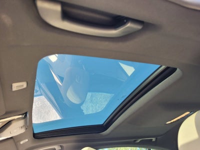 2023 BMW 5 Series 530i xDrive