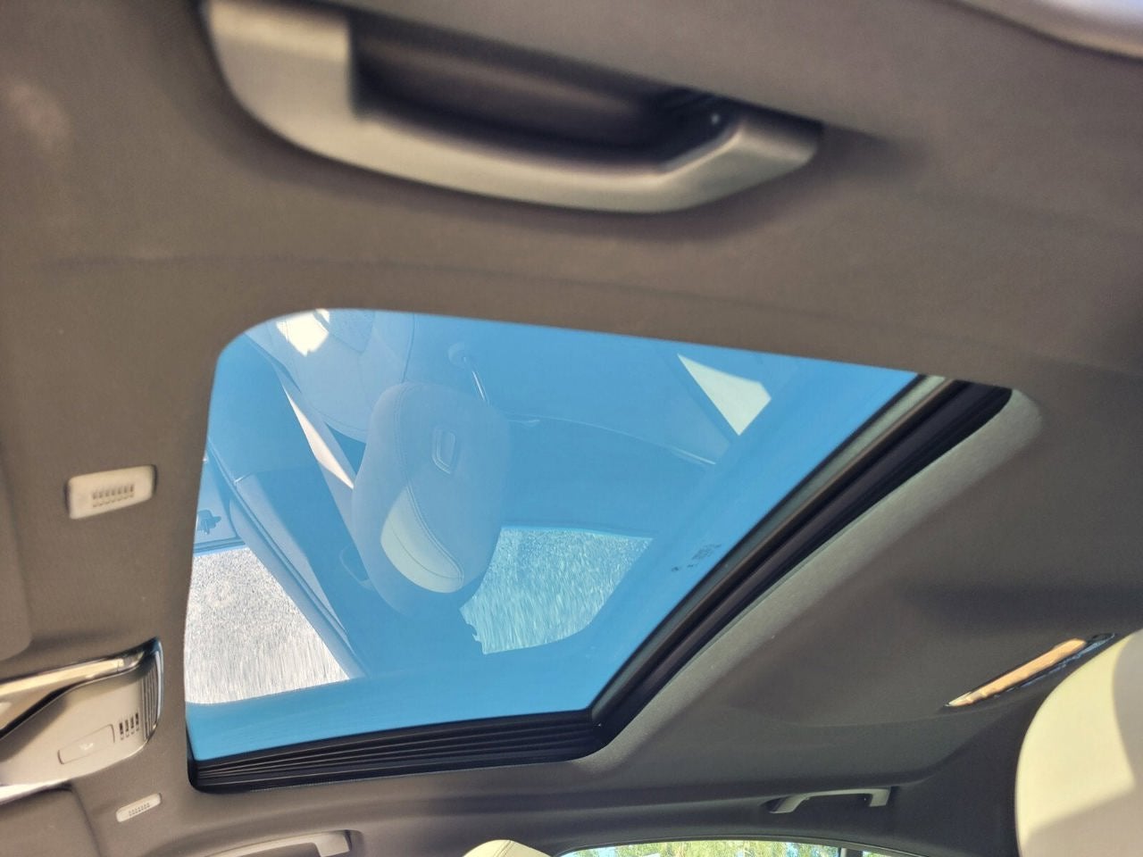 2023 BMW 5 Series 530i xDrive