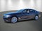 2023 BMW 5 Series 530i xDrive
