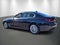 2023 BMW 5 Series 530i xDrive
