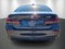 2023 BMW 5 Series 530i xDrive