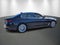 2023 BMW 5 Series 530i xDrive