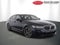 2021 BMW 5 Series M550i xDrive