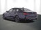 2021 BMW 5 Series M550i xDrive