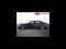2021 BMW 5 Series M550i xDrive