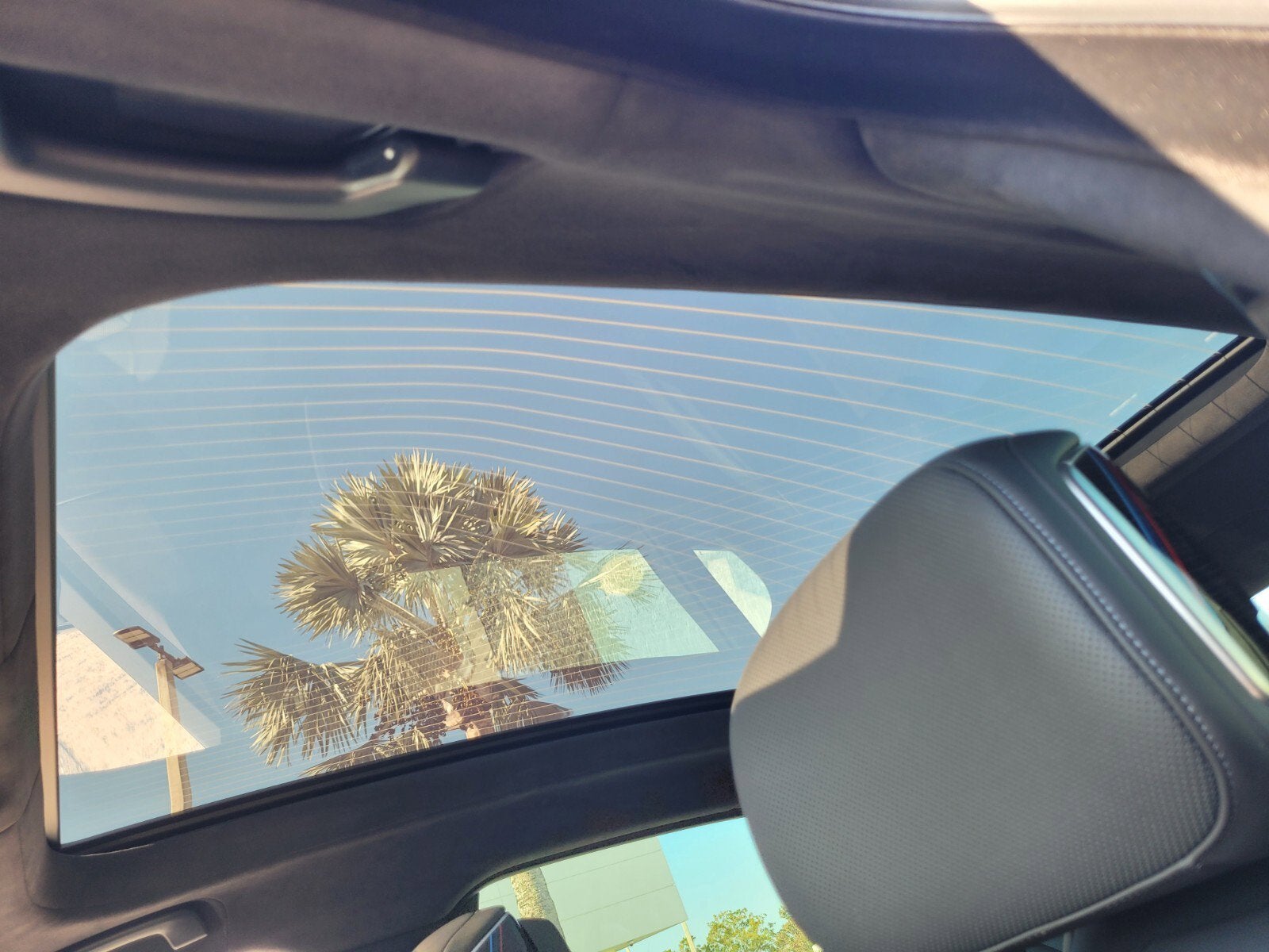 2026 BMW 7 Series 740i