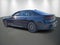 2026 BMW 7 Series 740i