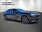 2026 BMW 7 Series 740i