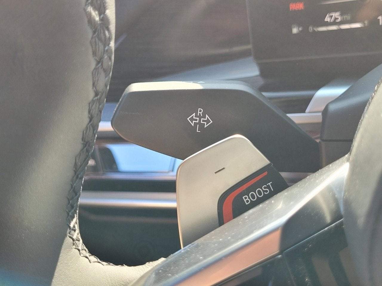 2026 BMW 7 Series 740i