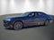 2026 BMW 7 Series 740i