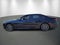 2026 BMW 7 Series 740i