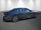 2026 BMW 7 Series 740i