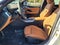 2026 BMW 4 Series 430i