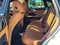 2026 BMW 4 Series 430i