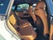 2026 BMW 4 Series 430i