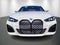 2026 BMW 4 Series 430i
