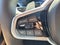 2026 BMW 4 Series 430i