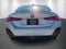 2026 BMW 4 Series 430i