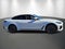 2026 BMW 4 Series 430i