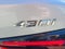 2026 BMW 4 Series 430i