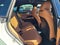 2026 BMW 4 Series 430i