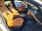 2026 BMW 4 Series 430i