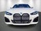 2026 BMW 4 Series 430i