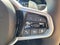 2026 BMW 4 Series 430i