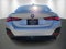 2026 BMW 4 Series 430i