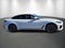 2026 BMW 4 Series 430i
