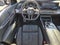 2024 BMW 7 Series 760i xDrive