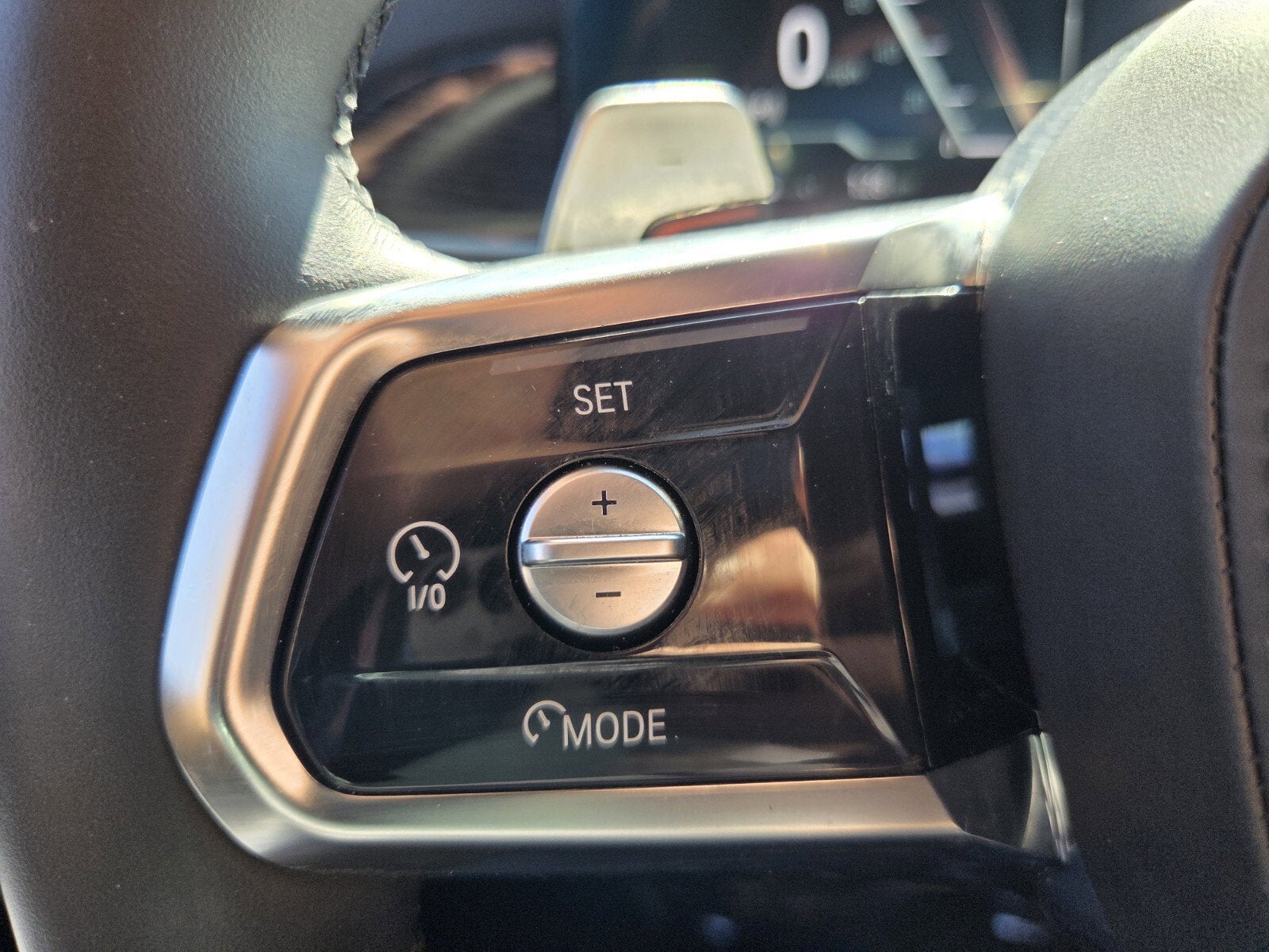 2024 BMW 7 Series 760i xDrive