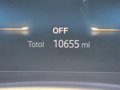 2024 BMW 7 Series 760i xDrive