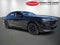 2024 BMW 7 Series 760i xDrive