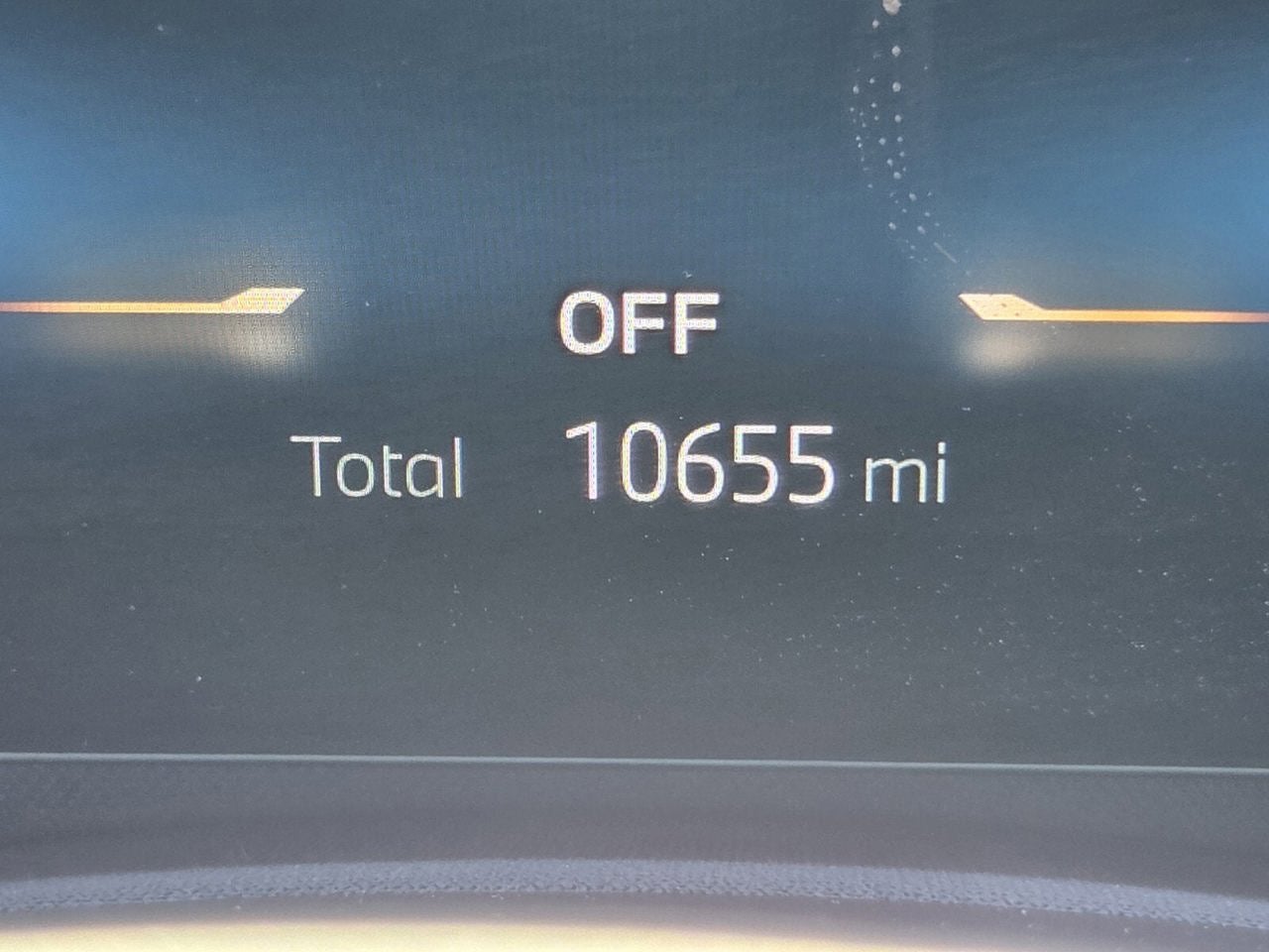 2024 BMW 7 Series 760i xDrive