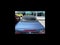 2022 BMW 4 Series 430i xDrive