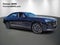 2026 BMW 7 Series 750e xDrive