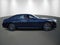 2026 BMW 7 Series 750e xDrive