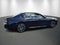 2026 BMW 7 Series 750e xDrive