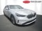 2024 BMW 5 Series 530i