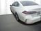 2024 BMW 5 Series 530i