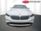 2024 BMW 5 Series 530i