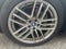 2024 BMW 5 Series 530i