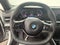 2024 BMW 5 Series 530i