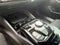 2024 BMW 5 Series 530i