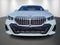 2026 BMW 5 Series 530i