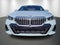 2026 BMW 5 Series 530i