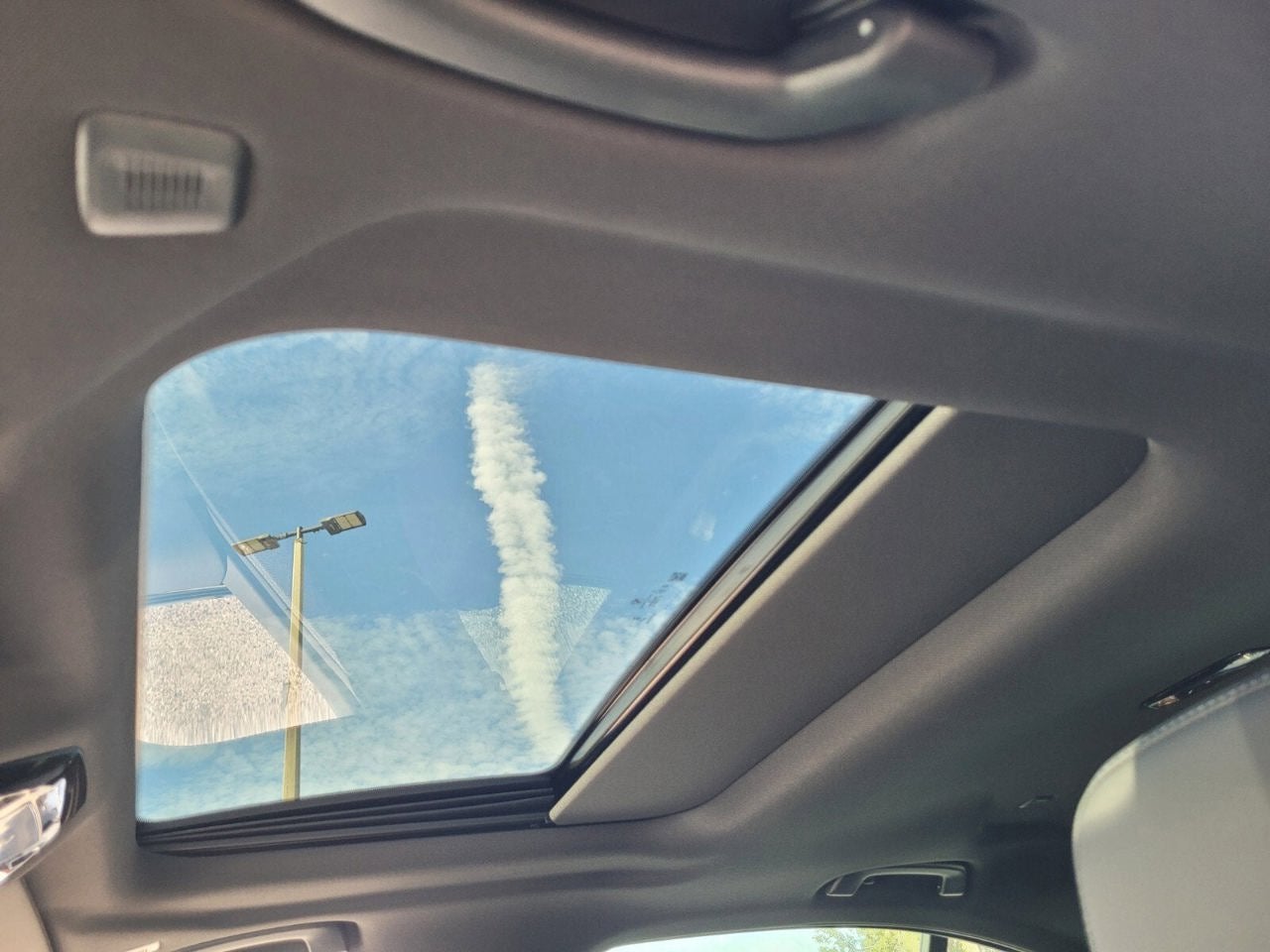 2026 BMW 5 Series 530i