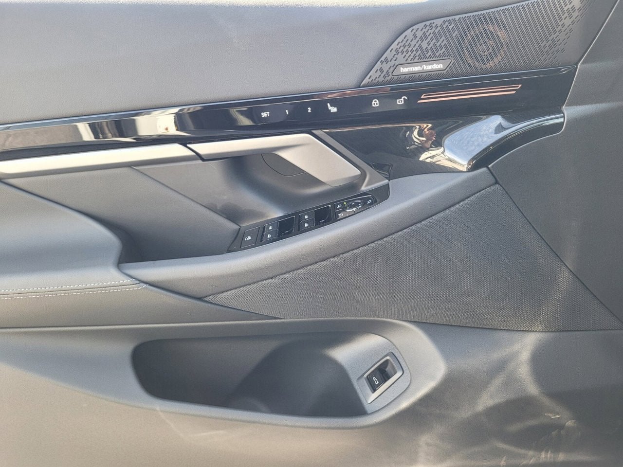 2026 BMW 5 Series 530i