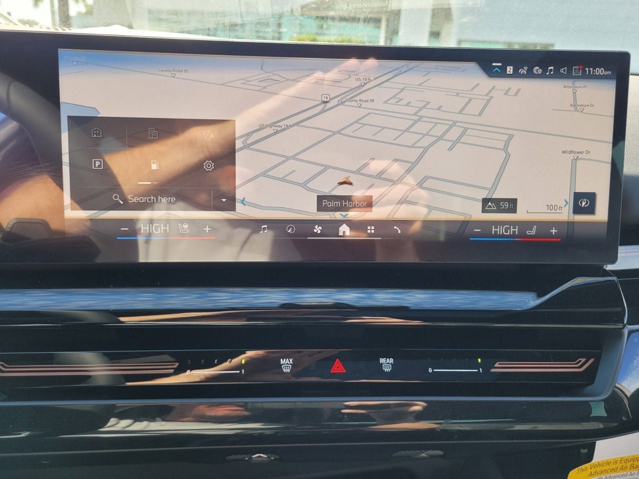 2026 BMW 5 Series 530i